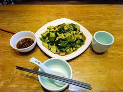 -南海渔家•渔民海鲜(万豪店)