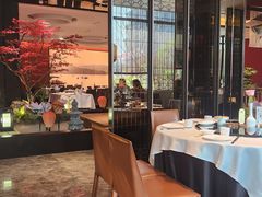 -味钱塘·钱塘浙宴(宋城之江银泰店)