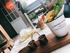 -the rug 飞毯 (朝阳公园店)