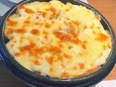 -C'è Amore爱意(亿合城店)
