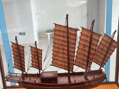 -上海中国航海博物馆