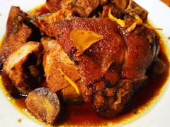 -大兴街扣碗包子馆