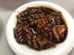 -大时代美食面馆