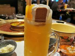 -哥老官重庆美蛙鱼头(日月光店)