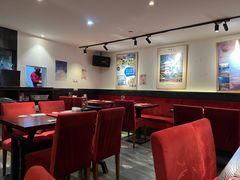 -纪州豚骨酱油拉面(锦延路店)