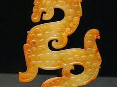-湖北省博物馆