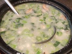 -海门鱼仔·潮汕味(燕岭店)