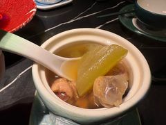 -粤·向群饭店(二沙岛店)
