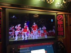 -奇奇乐园电玩城(立丰国际购物广场店)