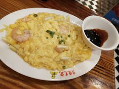 -澳门陈光记烧味饭店(南京德基广场店)