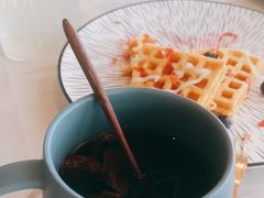 -云里小坐·海泉湾·团建·宴席·下午茶(金堂海泉湾店)