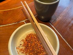 -古市香跷脚牛肉·非遗传承单位