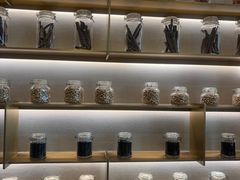 -喜鼎海胆水饺(东港店)