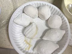 -宝丰饭店