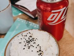 -青花椒秘制烤鱼(光启城店)