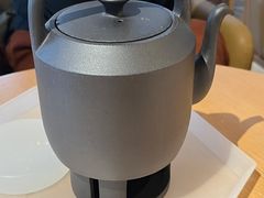 -tea'stone (万象天地店)