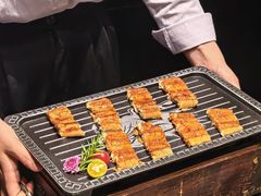 -蟹犇前•帝王蟹雪蟹(陆家嘴店)