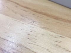 -千寻山野烤肉(中关村店)