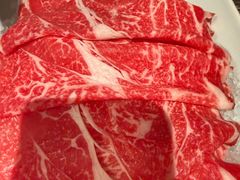 -鼎鼎香·港式火锅(北京SKP店)