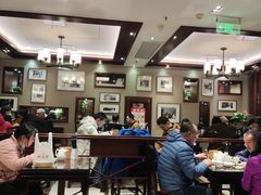 -熙盛源(滨湖万达店)