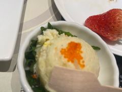 -大渔铁板烧(万象城店)