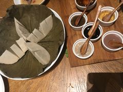 -宁波柏悦酒店·钱湖渔港