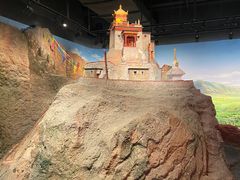 -青海藏文化博物院