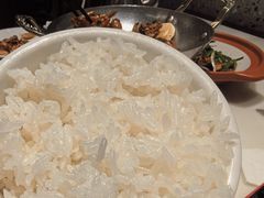 -小菜园新徽菜(江阴万达店)