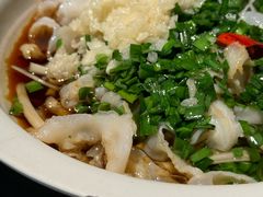 -花迹(富春江东街店)