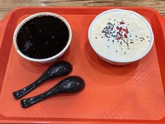 -杜记甜食(大众巷店)