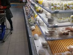 -盒马鲜生(联投广场店)