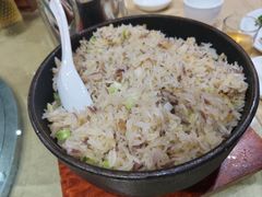 -红日饭店(裕隆三路店)