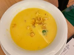 -萨莉亚意式餐厅(恒宝广场店)