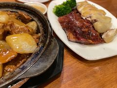 -正德顺順德雙皮奶(中信店)