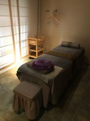 -唯伊美塑身美养连锁