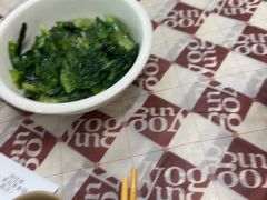 -老三样·旧食新味(船山路店)