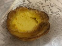 -宿咕XXSHOKU(望江苑店)