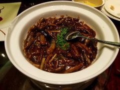 -老正兴菜馆(福州路店)