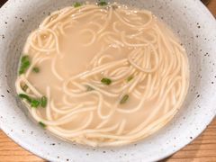-人间酒暖·Go blanc·烧鸟·深夜食堂(陆家嘴店)