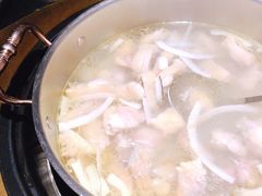 -凤园椰珍·臻品椰子鸡(保利时光里店)