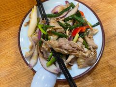 -穆兰泽兰州牛肉面(天津·海河意式风情区店)