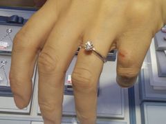 -城隍庙金福银楼(崇明八一路店)