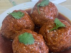 -巧味小馆