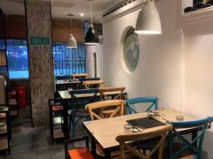 -野妹火锅(南园店)