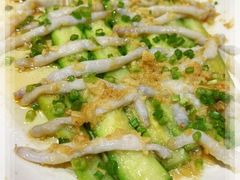 -七寸飝大饭店(马场店)