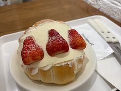 -Green wood coffee绿木咖啡