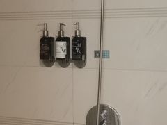 -东航云逸酒店(九溪烟树店)