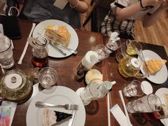 -HARBS(名铁名古屋店)