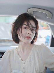 -Style HAIR