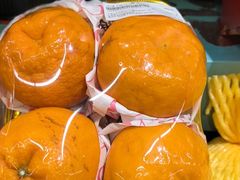 -世纪联华超市(外海店)